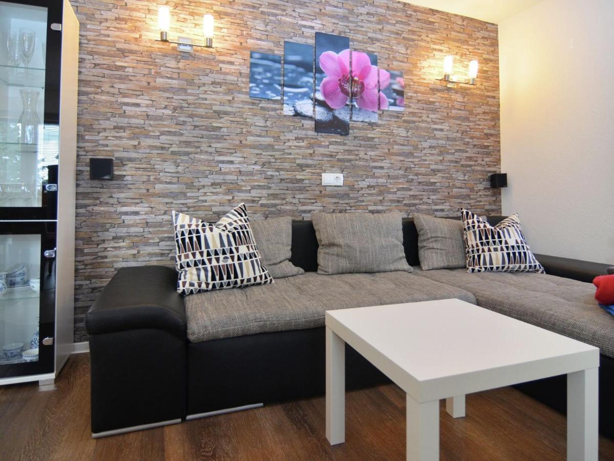 Apartment In Schnett Near The Ski Area Szoba fotó